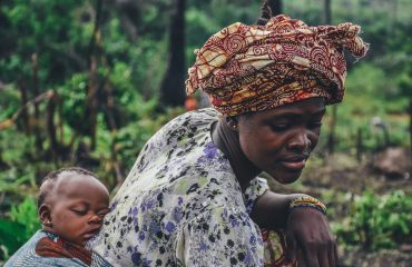 annie-spratt-210845-unsplash-min-copyright.jpg