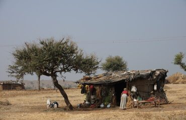 wooden-house-poor-people_1259-189